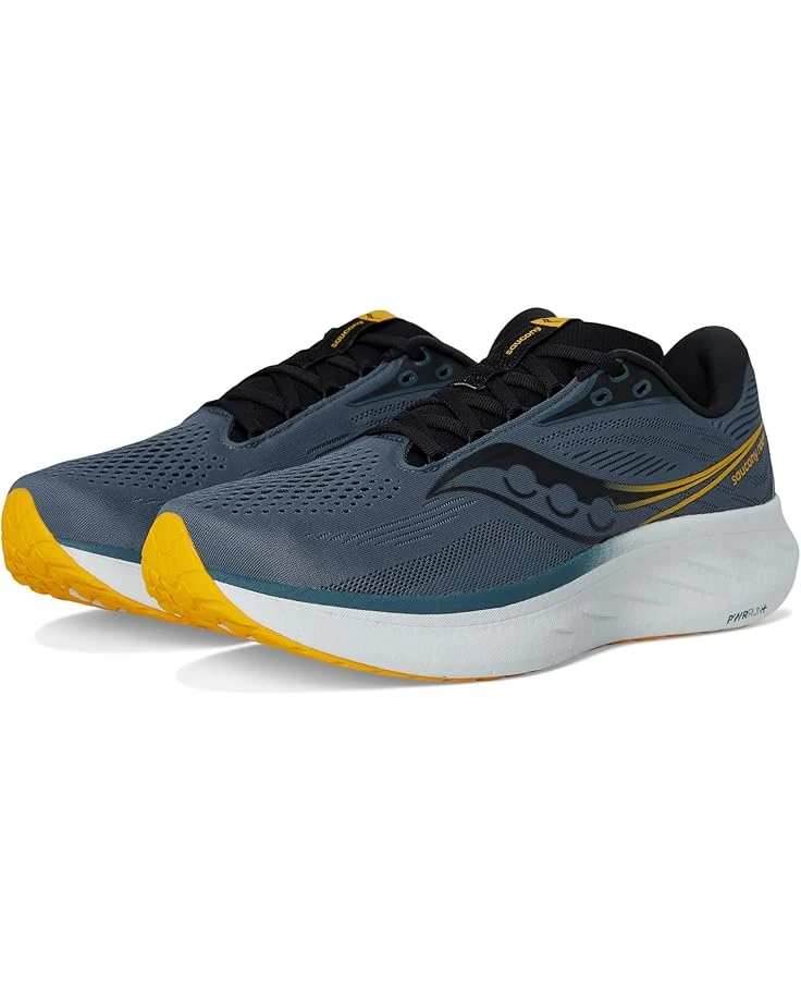 Saucony Ride 18 | Sneakers & Athletic Shoes 12 Saucony Ride 18 | Sneakers & Athletic Shoes - Image 10