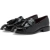 Franco Sarto Carolyn Low Slip-ons | Loafers 1 Franco Sarto Carolyn Low Slip-ons | Loafers -Daily Wear Shop 71fgDw0HFxL. AC SR736920