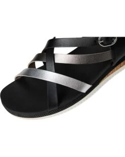 BOBS from SKECHERS Desert Kiss Low - Peak Rank | Sandals -Daily Wear Shop 71fgFr QMQL. AC SR736920