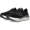 New Balance Fresh Foam X 1540v4 | Sneakers & Athletic Shoes -Daily Wear Shop 71fgGDPUiTL. AC SR736920