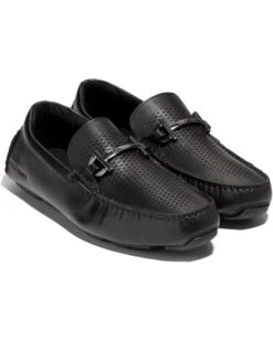 Cole Haan Grand Laser Bit Driver | Sneakers & Athletic Shoes 20 Cole Haan Grand Laser Bit Driver | Sneakers & Athletic Shoes -Daily Wear Shop 71fh9gdKNZL. AC SR736920