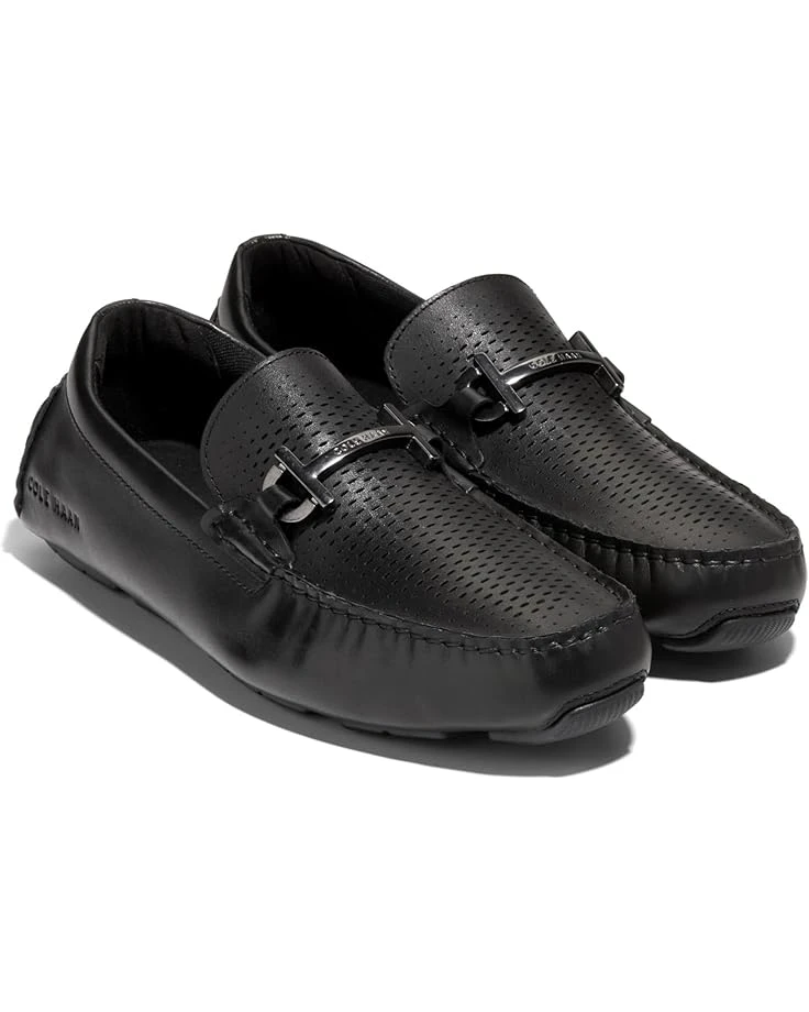 Cole Haan Grand Laser Bit Driver | Sneakers & Athletic Shoes 10 Cole Haan Grand Laser Bit Driver | Sneakers & Athletic Shoes - Image 8