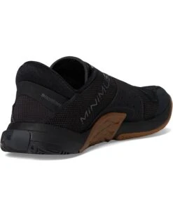 New Balance Minimus TR V2 BOA | Sneakers & Athletic Shoes -Daily Wear Shop 71fhyn6ly2L. AC SR736920