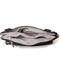 Baggallini Out and About Crossbody | Handbags -Daily Wear Shop 71fiKooTyGL. AC SR736920