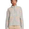 Pendleton Half Zip Chamois Pullover | Hoodies & Sweatshirts -Daily Wear Shop 71fiztmpxyL. AC SR736920