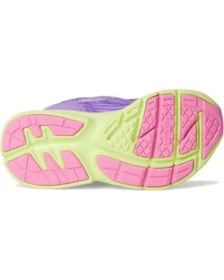 Tsukihoshi Kids Jet (Toddler/Little Kid) | Sneakers & Athletic Shoes -Daily Wear Shop 71fj35EngfL. AC SR736920