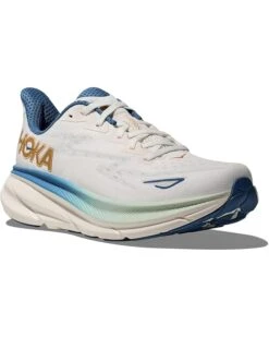Hoka Clifton 9 | Sneakers & Athletic Shoes -Daily Wear Shop 71fjM5iSOlL. AC SR736920