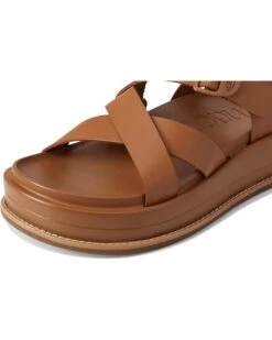 Chaco Townes Midform | Sandals -Daily Wear Shop 71fjMPLF4tL. AC SR736920