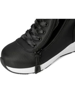 BILLY Footwear Kids BILLY Goat DZ High (Little Kid/Big Kid) | Sneakers & Athletic Shoes -Daily Wear Shop 71fjeeBALNL. AC SR736920