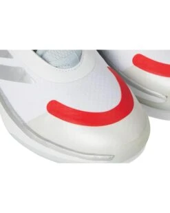 adidas Basketball Legends Shoes | Sneakers & Athletic Shoes -Daily Wear Shop 71fkeKHhMgL. AC SR736920