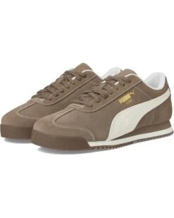 PUMA Roma Sneakers | Sneakers & Athletic Shoes 19 PUMA Roma Sneakers | Sneakers & Athletic Shoes -Daily Wear Shop 71flQEQVh L. AC SR736920