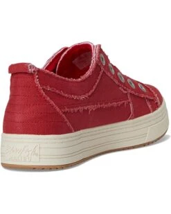 Blowfish Malibu Super Play Lace-Up Shoes | Sneakers & Athletic Shoes -Daily Wear Shop 71fmMLZgoL. AC SR736920