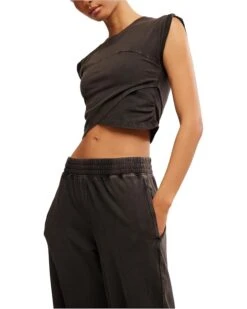 FP Movement Hot Shot Crossover Set | Shirts & Tops -Daily Wear Shop 71fmqX1QUSL. AC SR736920