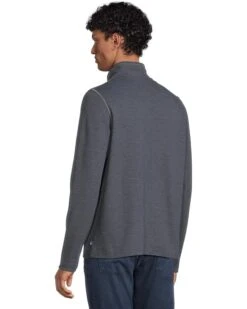 L.L.Bean Bold Coast Sweatshirt | Hoodies & Sweatshirts -Daily Wear Shop 71fmtnnxa2L. AC SR736920