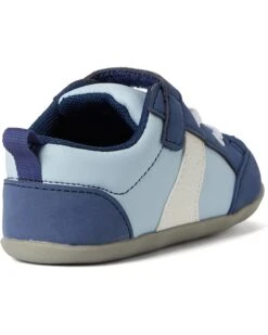 See Kai Run Connor Mini Bianca Mini (Infant/Toddler) | Sneakers & Athletic Shoes -Daily Wear Shop 71fnQYnTsVL. AC SR736920