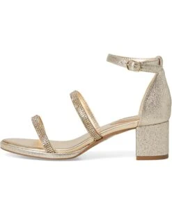 Steve Madden Kids Sizzle (Little Kid/Big Kid) | Heels -Daily Wear Shop 71fnSqM2ugL. AC SR736920