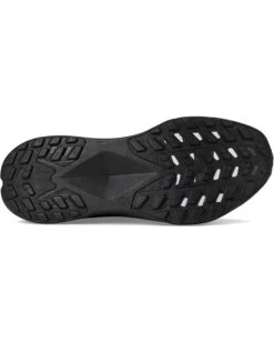 The North Face Altamesa 300 | Sneakers & Athletic Shoes 17 The North Face Altamesa 300 | Sneakers & Athletic Shoes -Daily Wear Shop 71fnlfbtzuL. AC SR736920