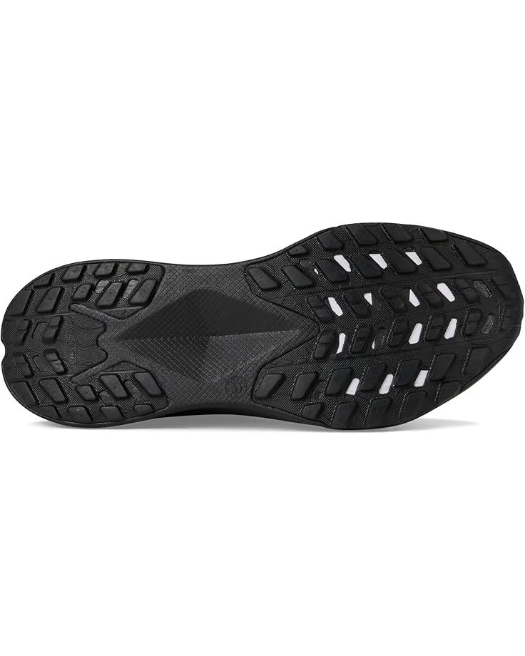 The North Face Altamesa 300 | Sneakers & Athletic Shoes 5 The North Face Altamesa 300 | Sneakers & Athletic Shoes - Image 3