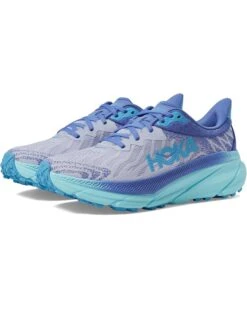 Hoka Challenger 7 | Sneakers & Athletic Shoes -Daily Wear Shop 71fq3AqsAUL. AC SR736920