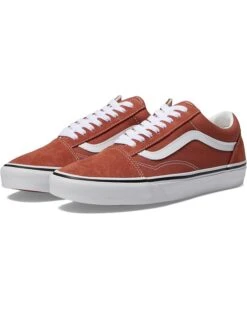 Vans Old Skool™ | Sneakers & Athletic Shoes -Daily Wear Shop 71fr50vEOSL. AC SR736920