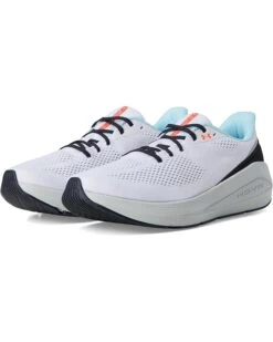 Under Armour Hovr Sonic 7 | Sneakers & Athletic Shoes