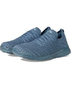 Athletic Propulsion Labs (APL) Techloom Wave | Sneakers & Athletic Shoes 28 Athletic Propulsion Labs (APL) Techloom Wave | Sneakers & Athletic Shoes -Daily Wear Shop 71fs aPvPFL. AC SR736920