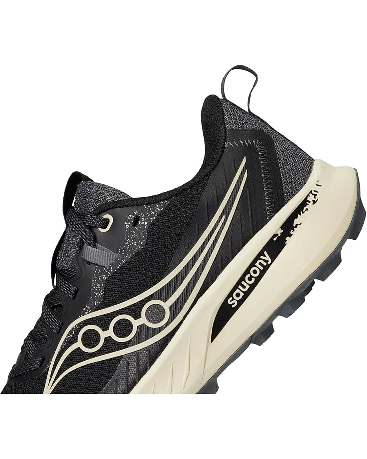 Saucony Peregrine 15 | Sneakers & Athletic Shoes 8 Saucony Peregrine 15 | Sneakers & Athletic Shoes - Image 6