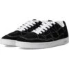 etnies Snake | Sneakers & Athletic Shoes -Daily Wear Shop 71ft1z1CP2L. AC SR736920