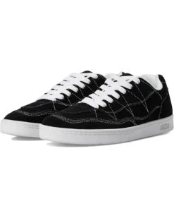 etnies Snake | Sneakers & Athletic Shoes