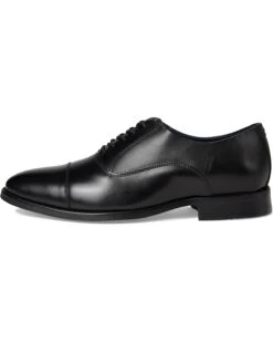 Johnston & Murphy Landry Embossed Cap Toe | Oxfords 13 Johnston & Murphy Landry Embossed Cap Toe | Oxfords -Daily Wear Shop 71ftIIz68L. AC SR736920