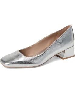 Naturalizer Jayla Pump | Heels -Daily Wear Shop 71ftJlHPIpL. AC SR736920