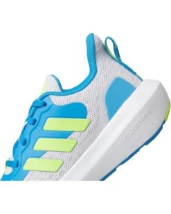 adidas Kids FortaRun 3.0 Sportswear Shoes (Big Kid) | Sneakers & Athletic Shoes 14 adidas Kids FortaRun 3.0 Sportswear Shoes (Big Kid) | Sneakers & Athletic Shoes -Daily Wear Shop 71ftoQfBzvL. AC SR736920