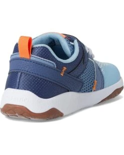 See Kai Run Viento (Toddler/Little Kid) | Sneakers & Athletic Shoes -Daily Wear Shop 71fuhHy6kL. AC SR736920