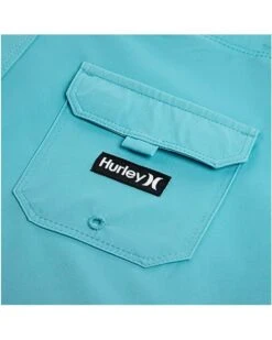 Hurley Kids First Light Board Shorts (Big Kid) | Swimwear 7 Hurley Kids First Light Board Shorts (Big Kid) | Swimwear -Daily Wear Shop 71fujIr6oBL. AC SR736920