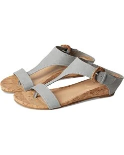 Kenneth Cole Reaction Great Buckle | Heels
