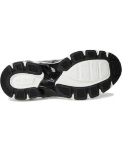 Skechers Shadow - Stellar 90 | Sneakers & Athletic Shoes 11 Skechers Shadow - Stellar 90 | Sneakers & Athletic Shoes -Daily Wear Shop 71fvXAVtn1L. AC SR736920