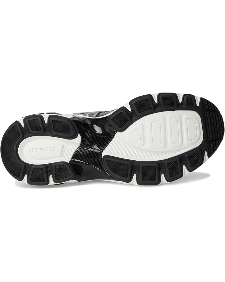 Skechers Shadow - Stellar 90 | Sneakers & Athletic Shoes 5 Skechers Shadow - Stellar 90 | Sneakers & Athletic Shoes - Image 3