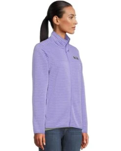 L.L.Bean Airlight Full Zip Jacket | Coats & Outerwear -Daily Wear Shop 71fw9VvlvuL. AC SR736920