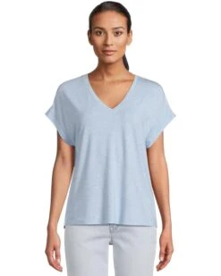 Tommy Bahama Kauai V-Neck Short Sleeve | Shirts & Tops 16 Tommy Bahama Kauai V-Neck Short Sleeve | Shirts & Tops -Daily Wear Shop 71fwGiDFjVL. AC SR736920