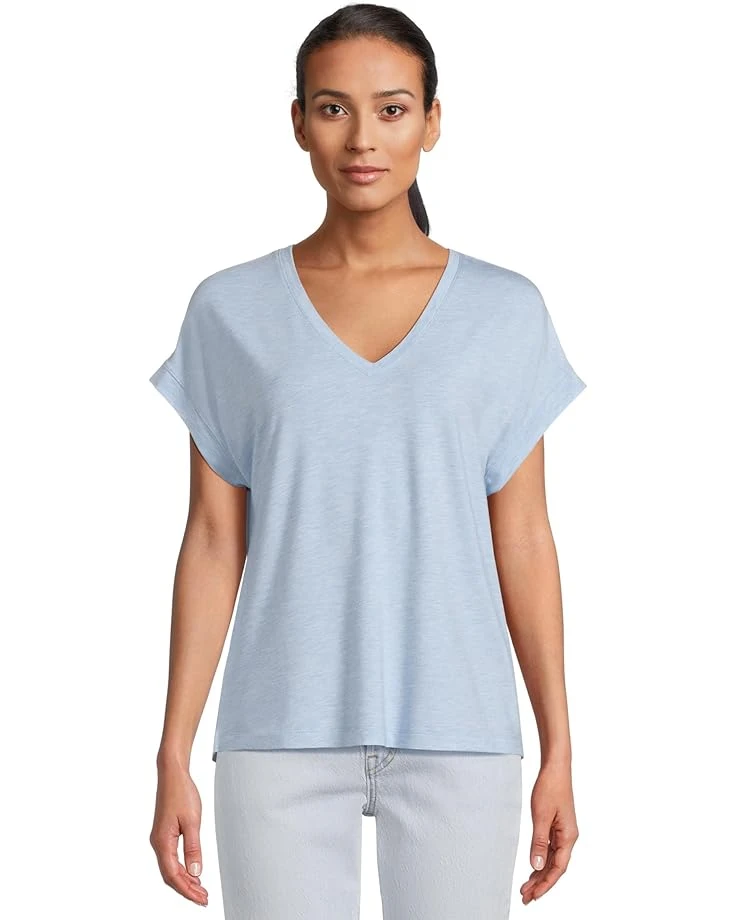 Tommy Bahama Kauai V-Neck Short Sleeve | Shirts & Tops 9 Tommy Bahama Kauai V-Neck Short Sleeve | Shirts & Tops - Image 7