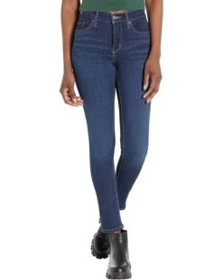 Levi's® Womens 311 Shaping Skinny | Jeans 23 Levi's® Womens 311 Shaping Skinny | Jeans -Daily Wear Shop 71fwmZh91BL. AC SR736920