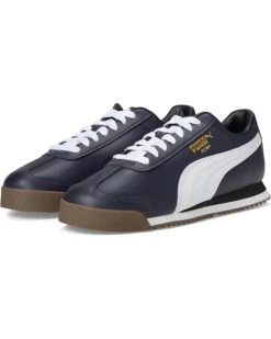 PUMA Roma Sneakers | Sneakers & Athletic Shoes