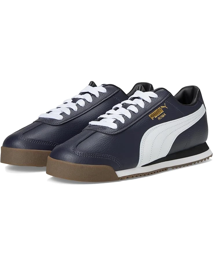 PUMA Roma Sneakers | Sneakers & Athletic Shoes 3 PUMA Roma Sneakers | Sneakers & Athletic Shoes