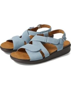 SAS Huggy Adjustable Comfort Sandal | Sandals -Daily Wear Shop 71fx3egtmL. AC SR736920