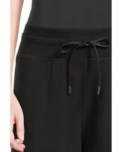 TravisMathew Skyloft Soft Tie Shorts 11 TravisMathew Skyloft Soft Tie Shorts -Daily Wear Shop 71fxjuXKpQL. AC SR736920