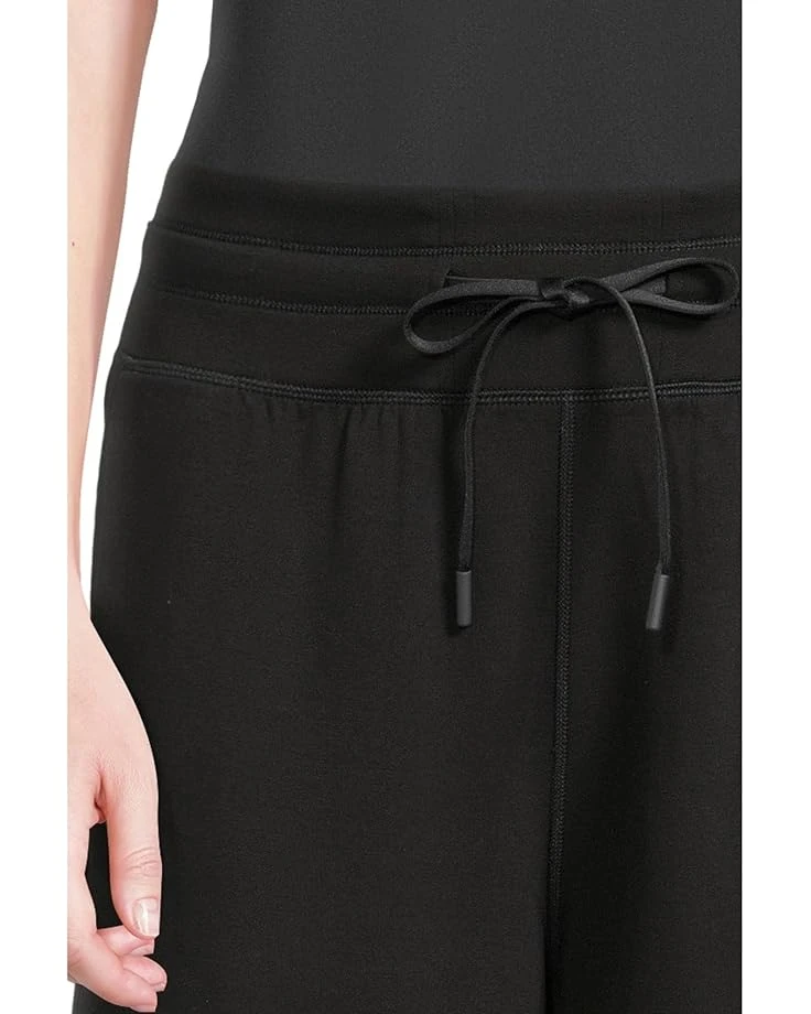 TravisMathew Skyloft Soft Tie Shorts 6 TravisMathew Skyloft Soft Tie Shorts - Image 4