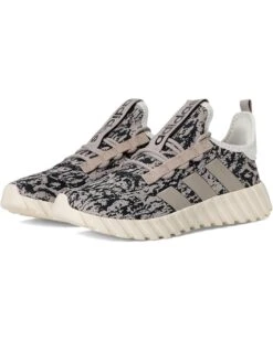 adidas Kids Kaptir 3.0 Sportswear Shoes (Little Kid/Big Kid) | Sneakers & Athletic Shoes -Daily Wear Shop 71fxqp8r5ML. AC SR736920