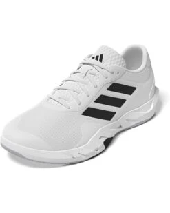 adidas Amplimove Trainer | Sneakers & Athletic Shoes -Daily Wear Shop 71fxxnQIjlL. AC SR736920