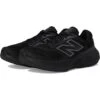 New Balance Fresh Foam X 880 v15 | Sneakers & Athletic Shoes 2 New Balance Fresh Foam X 880 v15 | Sneakers & Athletic Shoes -Daily Wear Shop 71fyEMi019L. AC SR736920