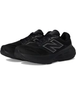 New Balance Fresh Foam X 880 v15 | Sneakers & Athletic Shoes